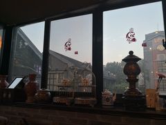 -芳满庭·江浙小馆(1912店)