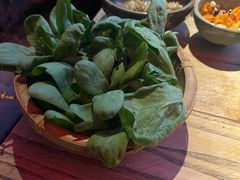 -毛辣果·酸(OHA复兴西路店)