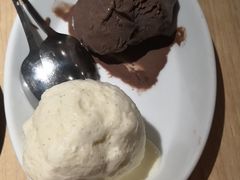 -必胜客(金高店)