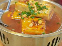 -来客家食府 · 福建客家菜(厦禾路店)