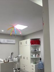 -蕾特恩专业祛痘国际连锁