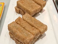 -那家小馆