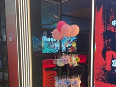 -刘一手重庆火锅(万达广场颍泉店)