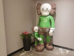 -东吴水韵(吴中店)