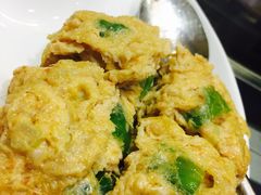 -福泉海码头(六里山店)