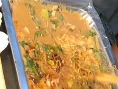 -郭记小街麻辣烫(南小街总店)