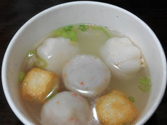 android_upload_pic-邵子牙·中华老字号(定安路店)