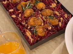-钦善斋(武侯祠店)