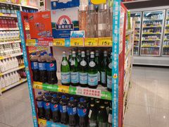 -好特卖HotMaxx(杭州滨江宝龙城店)