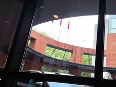 -天目湖涵田度假村