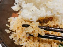 米饭-甲鱼张甲鱼铺子(观沙岭店)