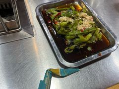 -古彭7只羊·徐州烧烤(玄武墨香路店)