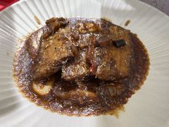 -顺旺基大厨现炒(哥伦布店)