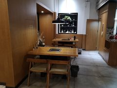 -楠同学辣糊糊