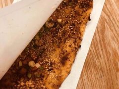 -南门金峰辣子鸡·玩串串(昌发展万科广场店)