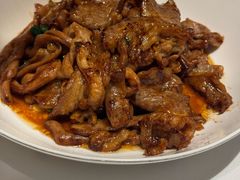 -炳胜公馆(珠江新城店)