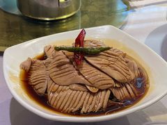 -顺风海鲜港(长寿路店)
