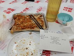 -不仔客海鲜·三亚老字号(第一市场店)