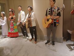 -外滩·云南人家(昆明旗舰店)