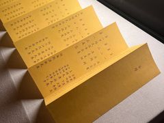 -深圳博物馆(古代艺术馆)