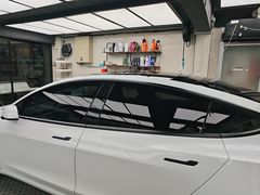 -量子膜·天天贴膜示范店