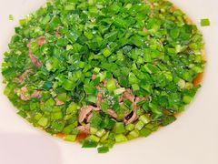-三生石·福建菜·家宴(五四店)