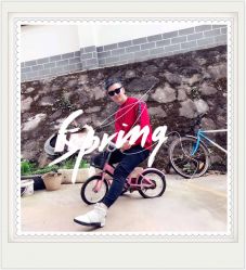 -大麦微针植发全国连锁