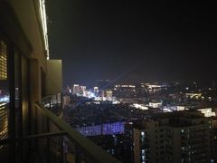 -黎客国际酒店