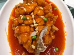 -申宴酒楼(王子百货店)