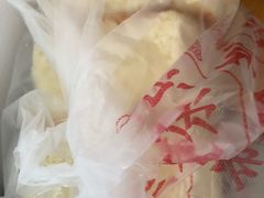 -中关村茶点