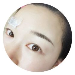 -久匠半永久纹眉