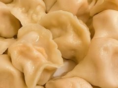 -北塘海鲜·天津菜·鲅鱼水饺是一绝(大光明桥旗舰店)