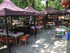 -兴福老面馆(寺路街店)