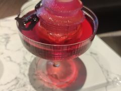 -奉天小馆·非遗东北菜(济南万象城店)