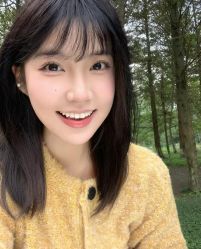 -Mika美嘉·烫染连锁