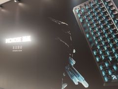 -沈阳铁西万象汇