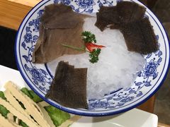-川中故事·成都老火锅(东书房店)