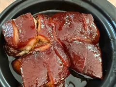 -贾老板缸肉馆(潮韵街店)