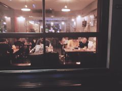 门面-转山咖啡(松柏社区店)
