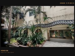 -百乐门喜宴(海珠广场华厦店)