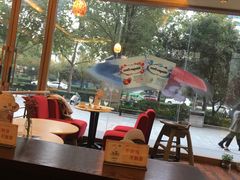 -哈根达斯(西安北郊店)