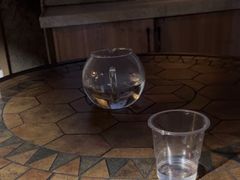 -百家康养生馆(龙口西店)