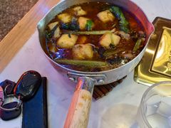 -杨记齐齐哈尔烤肉(总店)