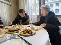 -新雅粤菜馆(南京东路店)