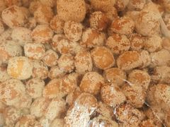 -麦盛斋糕点(北大街店)