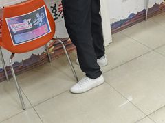 -中国联通(常营营业厅)