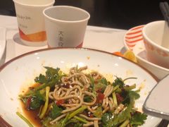 -大丰收·蛙功夫(晋江万达店)