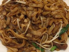 -金翠皇宫粤菜·点心·海鲜(科技园店)