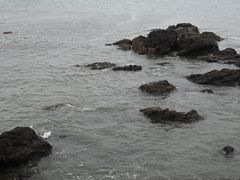-黑石礁公园