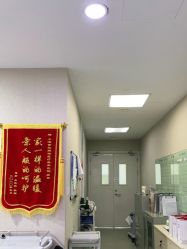 -上海首尔丽格医疗美容医院